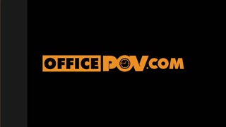 Eating Men Alive at the Office - смотри новое порно бесплатно REDPORN.TOP