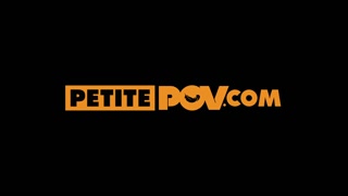 Sexy Swimmer Girl - эксклюзивное порно REDPORN.TOP