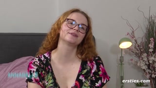 Heavy Sex to Start Your Year! (German Trailer January) - смотри новое порно бесплатно REDPORN.TOP