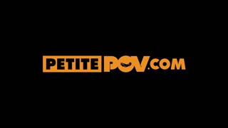 Petite Girlfriend Alibi - эксклюзивное порно REDPORN.TOP