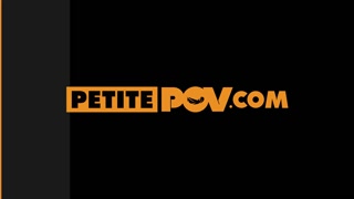 Petite Women, Big Rivals - смотри новое порно бесплатно REDPORN.TOP