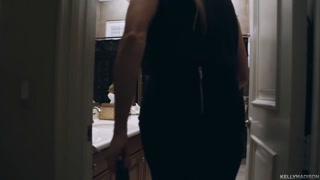Steamy Shower Sex Party - Kelly Madison - эксклюзивное порно REDPORN.TOP