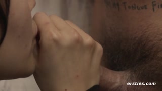 Handjob Heaven with Yumi and Dante - смотри новое порно бесплатно REDPORN.TOP