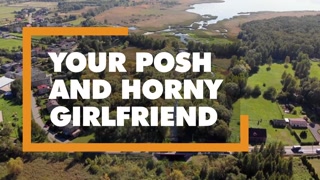 Your Girlfriend is a MILF - смотри новое порно бесплатно REDPORN.TOP