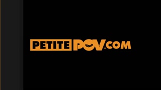 The Quest for Gina's New Roommate Begins - смотри новое порно бесплатно REDPORN.TOP