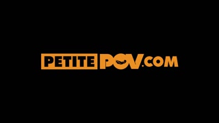 Small but Mighty Massage with Candice - эксклюзивное порно REDPORN.TOP