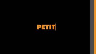 Small but Powerful Mistress - эксклюзивное порно REDPORN.TOP