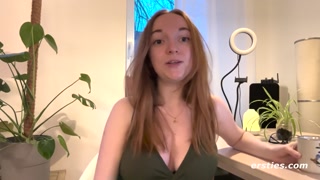 The Cat's Pick: Magena and Agave - эксклюзивное порно REDPORN.TOP