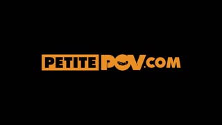 Ocean's Selfless Petite Moment - эксклюзивное порно REDPORN.TOP