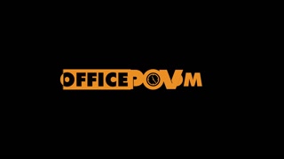 Hidden Office Love - эксклюзивное порно REDPORN.TOP
