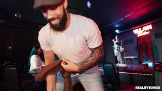 Poetry in Motion Sex - эксклюзивное порно REDPORN.TOP