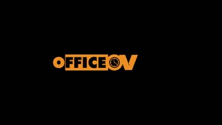 Devoted to the Office Job - эксклюзивное порно REDPORN.TOP