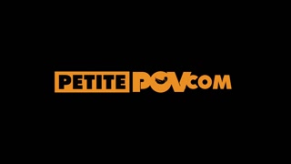 Personal Agenda - эксклюзивное порно REDPORN.TOP