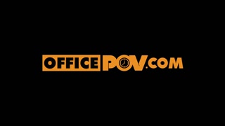 Milf Tiffany Doll's Office Showdown - эксклюзивное порно REDPORN.TOP
