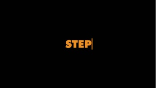 Friend's Step Sister with Big Libido - эксклюзивное порно REDPORN.TOP
