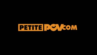 Wild After Party Sex - Petite Lizzy Vogue - смотри новое порно бесплатно REDPORN.TOP