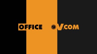 Kinuski’s Wild Office MILF Fantasies - эксклюзивное порно REDPORN.TOP