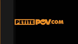 Carry Cherry's Petite Spying Adventure - смотри новое порно бесплатно REDPORN.TOP