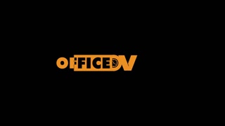 Luna Corazon's Office Freakshow - эксклюзивное порно REDPORN.TOP