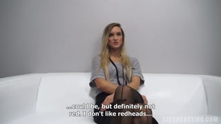 European Hottie Marketa Seductive Scene - эксклюзивное порно REDPORN.TOP