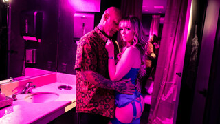 Furry Fantasy: Derrick and Lilly - смотри новое порно бесплатно REDPORN.TOP