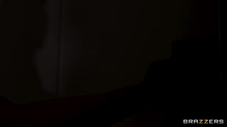 Big Tits, High Heels, and Cumshot - эксклюзивное порно REDPORN.TOP