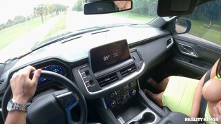 POV Spanking and Cum Swapping - смотри новое порно бесплатно REDPORN.TOP