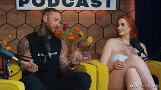 Short Hair, Big Tits, and High Heels - A Threesome - смотри новое порно бесплатно REDPORN.TOP