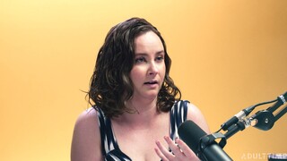 Masturbating with Big Boobs - Jay Taylor - эксклюзивное порно REDPORN.TOP