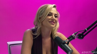 The Blake Blossom Orgasm Experiment - эксклюзивное порно REDPORN.TOP