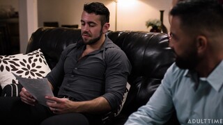 Dominic Pacifico Pounds Victoria Voxxx’s Tight Ass - эксклюзивное порно REDPORN.TOP