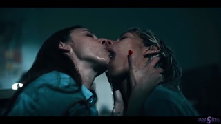 Caged and Anal - смотри новое порно бесплатно REDPORN.TOP