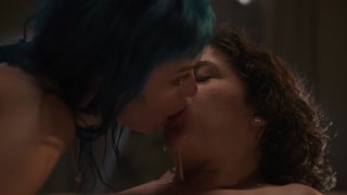 Jewelz Blu's Masturbation Mayhem - эксклюзивное порно REDPORN.TOP