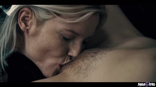 Insider Views - эксклюзивное порно REDPORN.TOP