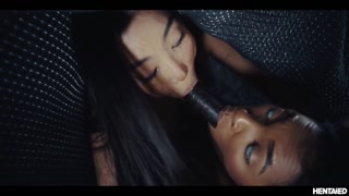 Unknown Asian Babe Gets Fucked - смотри новое порно бесплатно REDPORN.TOP