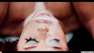 Masturbating in The Arcade Machine - смотри новое порно бесплатно REDPORN.TOP