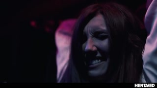 Maya Woulfe's Night Surprise - эксклюзивное порно REDPORN.TOP
