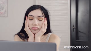 Dominique Palermo Gets Anal Creampie from Luca Ferrero - эксклюзивное порно REDPORN.TOP