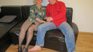 Sexy Granny Maria Rides Reverse Cowgirl - Mature Milf - эксклюзивное порно REDPORN.TOP