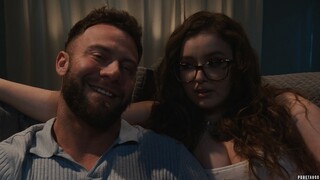 Glasses and Gorgeous Asses - эксклюзивное порно REDPORN.TOP