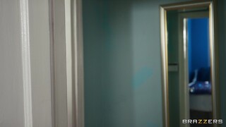 Desi Babe Yasmina Khan Gagged & Spanked in Hot Wedding Sex - смотри новое порно бесплатно REDPORN.TOP