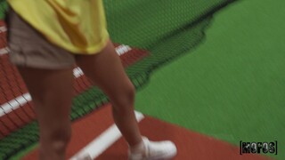 Handjob Heaven in Cages - смотри новое порно бесплатно REDPORN.TOP