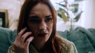 The Wife's Revenge: A Threesome Tale - смотри новое порно бесплатно REDPORN.TOP