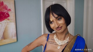 Shaved Pussy Indian Girl - Deepthroat Action - эксклюзивное порно REDPORN.TOP