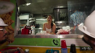 Love at First Bite - смотри новое порно бесплатно REDPORN.TOP