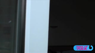Nancy Fancy's Blowjob Skills on Display - WUNF 22 - эксклюзивное порно REDPORN.TOP