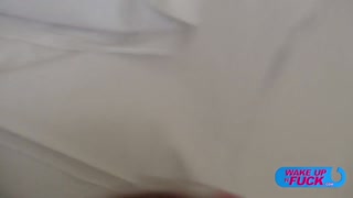  Spanking Linda Sweet's Shaved Pussy  - эксклюзивное порно REDPORN.TOP