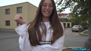 Italian Pool Sex Adventure - эксклюзивное порно REDPORN.TOP