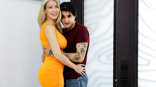 Cum on Tits and Spanking in Therapy - эксклюзивное порно REDPORN.TOP