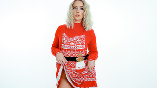 Sisters in Lust: A Free Use Story - эксклюзивное порно REDPORN.TOP